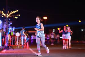 BIB: 
                            <button type="button" onclick="openModal(23055498)" class="btn btn-primary btn-sm float-right btn-popup" data-toggle="modal" data-target=".modal-high-quality">
                        <i class="fas fa-shopping-cart"></i> Add to Cart
                    </button>
                                            <button type="button" onclick="isThisMe(23055498, true)" class="btn btn-success btn-sm float-right btn-popup btn-isme hidden" data-toggle="tooltip" data-placement="bottom" title="นี่คือรูปของคุณใช่ไหม คลิกที่นี่เพื่อเอาเข้าอัลบั้ม">
                        <i class="fas fa-plus"></i> Add to album
                    </button>
                    <button type="button" onclick="isThisMe(23055498, false)" class="btn btn-warning btn-sm float-right btn-popup btn-isnotme hidden">
                        <i class="fas fa-ban"></i> Remove from album
                    </button>